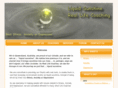 liquidsunshinecoaching.com