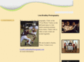 lisabradleyphotography.com