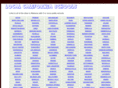 localcaliforniaschools.com