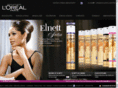 lorealelnett.com