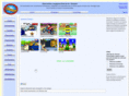 losclonbies.com