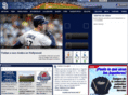 lospadre.com