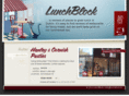 lunchblock.ie