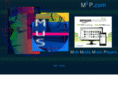 m3p.com