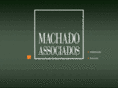 machadoassociados.com.br