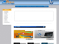 madridsuministros.com