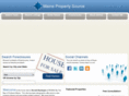 mainepropertysource.com