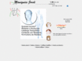 maniquies.net