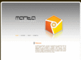 mantainnovations.com