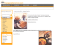 margaretshome.com