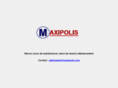 maxipolis.com
