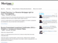 mfsintelligence.com