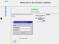 mikecherta.com