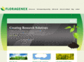 millracebio.com