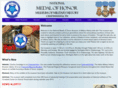 mohm.org