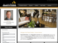 morgan-hill-real-estate.com