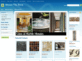 mosaicmosaic.com