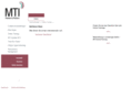 mticonsultancy.mobi