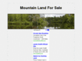 mw-land.com