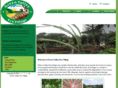 myecovillage.com
