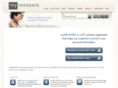 myinfosafedirect.com