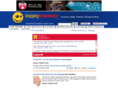 myshoppingbookmarks.com