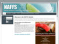 naffs.org