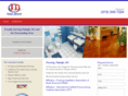 nchardwood.com