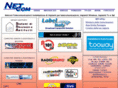 netcomitalia.com