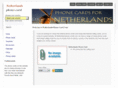 netherlands-phone-card.com
