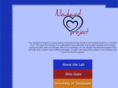 newlywedproject.com