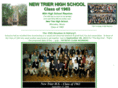 newtrier63.com