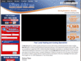 niceairllc.com