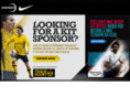 niketeamwear.com