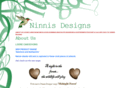 ninnisdesigns.com