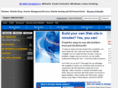 njwebdesigners.net