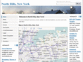 northhillsny.com