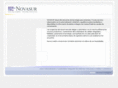 novasur.com.ar