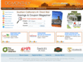 ocmonthlymagazine.com