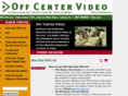 offcentervideo.com