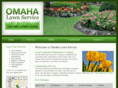 omahalawn.com