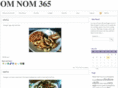 omnom365.com