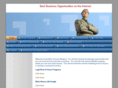 opportunitiesrus.net