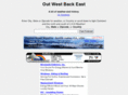 outwestbackeast.net