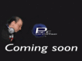 pat-c.com