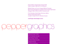 pepper-graphics.com