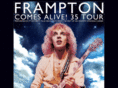 peterframpton.com