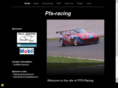 pfs-racing.nl