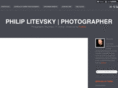philiplitevsky.com