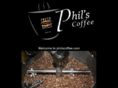philscoffee.com